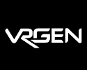 VRGEN